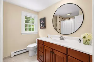 8 Partridge Hill Rd, Southborough, MA 01772 - Photo 19