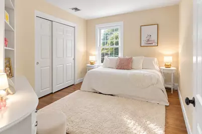 8 Partridge Hill Rd, Southborough, MA 01772 - Photo 17