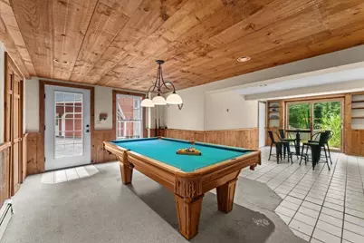 8 Partridge Hill Rd, Southborough, MA 01772 - Photo 25