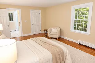 8 Partridge Hill Rd, Southborough, MA 01772 - Photo 15
