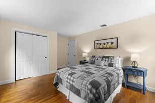 8 Partridge Hill Rd, Southborough, MA 01772 - Photo 21