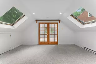 8 Partridge Hill Rd, Southborough, MA 01772 - Photo 33