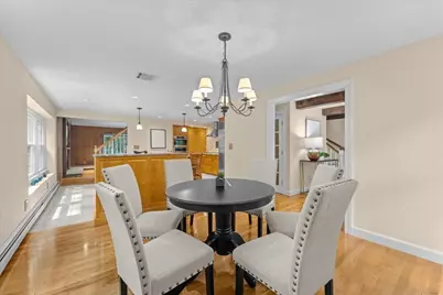 8 Partridge Hill Rd, Southborough, MA 01772 - Photo 7