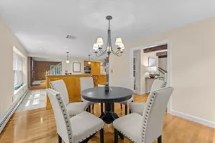 8 Partridge Hill Rd, Southborough, MA 01772 - Photo 7