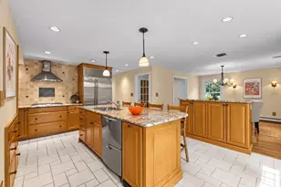 8 Partridge Hill Rd, Southborough, MA 01772 - Photo 9