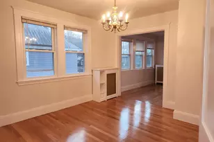 7 Bonwood St, Newton, MA 02460 - Photo 5