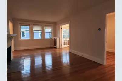 7 Bonwood St #2, Newton, MA 02460 - Photo 3
