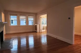 7 Bonwood St, Newton, MA 02460 - Photo 3