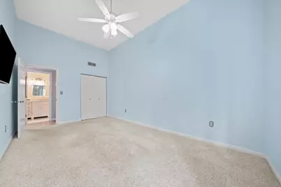 90 Sea St #120, Weymouth, MA 02191 - Photo 17
