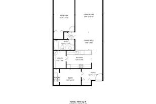 90 Sea St, Weymouth, MA 02191 - Photo 23