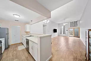 90 Sea St, Weymouth, MA 02191 - Photo 11