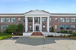 90 Sea St, Weymouth, MA 02191 - Photo 1