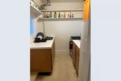 101 Summer Street #117, Malden, MA 01248 - Photo 3