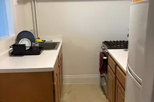 101 Summer St, Malden, MA 01248 - Photo 3