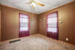 82 Gresham St, Springfield, MA 01119 - Photo 13