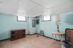 82 Gresham St, Springfield, MA 01119 - Photo 27