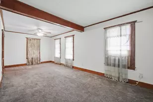 82 Gresham St, Springfield, MA 01119 - Photo 23