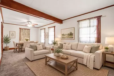 82 Gresham St, Springfield, MA 01119 - Photo 21