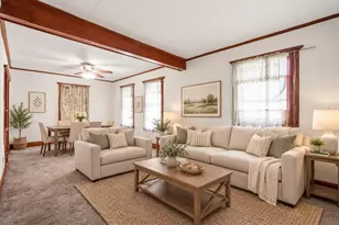 82 Gresham St, Springfield, MA 01119 - Photo 21