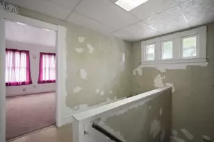 82 Gresham St, Springfield, MA 01119 - Photo 17