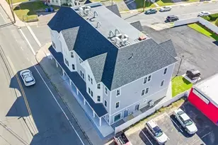 199 South Ave, Whitman, MA 02382 - Photo 23