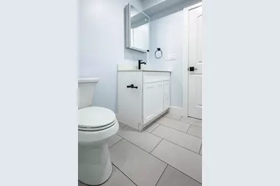 199 South Avenue #4, Whitman, MA 02382 - Photo 19