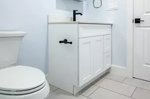199 South Ave, Whitman, MA 02382 - Photo 19