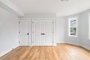 199 South Ave, Whitman, MA 02382 - Photo 15