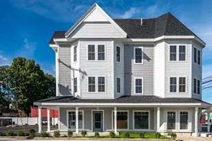 199 South Ave, Whitman, MA 02382 - Photo 3