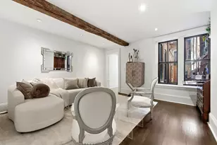 22 Joy St, Boston, MA 02114 - Photo 9