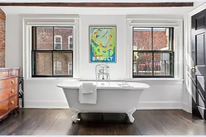 22 Joy St #22, Boston, MA 02114 - Photo 25