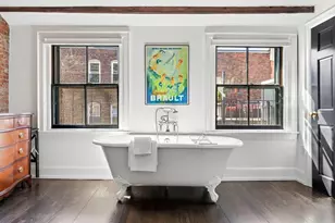 22 Joy St, Boston, MA 02114 - Photo 25
