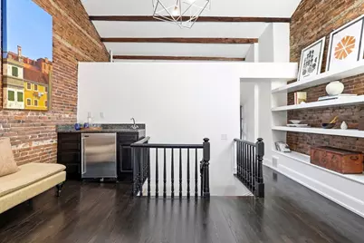 22 Joy St #22, Boston, MA 02114 - Photo 17