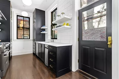 22 Joy St #22, Boston, MA 02114 - Photo 7