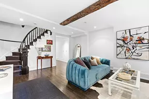 22 Joy St, Boston, MA 02114 - Photo 11