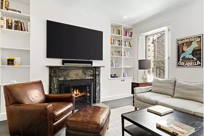 22 Joy St #22, Boston, MA 02114 - Photo 13