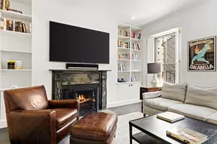 22 Joy St, Boston, MA 02114 - Photo 13