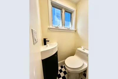 23 Day St #23, Somerville, MA 02144 - Photo 5