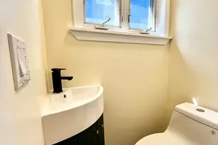23 Day St, Somerville, MA 02144 - Photo 5