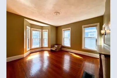 23 Day St #23, Somerville, MA 02144 - Photo 7