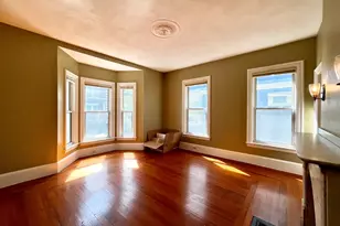 23 Day St, Somerville, MA 02144 - Photo 7