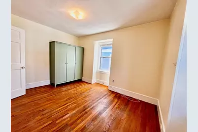 23 Day St #23, Somerville, MA 02144 - Photo 11