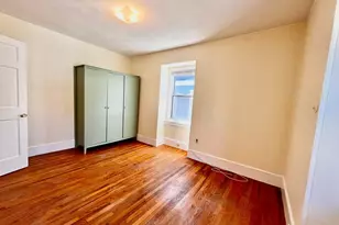 23 Day St, Somerville, MA 02144 - Photo 11