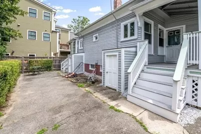 23 Day St #23, Somerville, MA 02144 - Photo 13