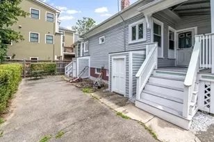 23 Day St, Somerville, MA 02144 - Photo 13