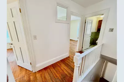23 Day St #23, Somerville, MA 02144 - Photo 9