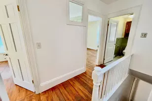 23 Day St, Somerville, MA 02144 - Photo 9