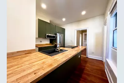 23 Day St #23, Somerville, MA 02144 - Photo 3
