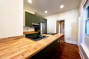 23 Day St, Somerville, MA 02144 - Photo 3
