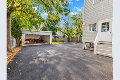102 Rockaway St, Lynn, MA 01902 - Photo 7